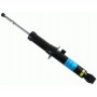 313524 SACHS Амортизатор