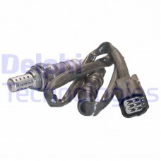 ES20380-12B1 DELPHI датчик кисню