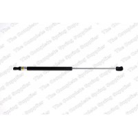 GS1019 ROC Газова пружина кришка багажника