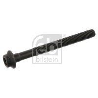 02950 FEBI BILSTEIN Болт головки циліндра