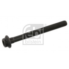 02950 FEBI BILSTEIN Болт головки циліндра
