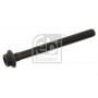 02950 FEBI BILSTEIN Болт головки циліндра