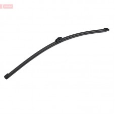 DF-321 DENSO Щітка склоочисника