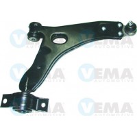 22280 VEMA Ричаг незалежної підвіски колеса, подвеска колеса