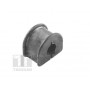 TED95266 TEDGUM Опора стабілізатора