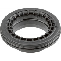 801 056 SACHS під шипник качения, Опора стійки амортизатора