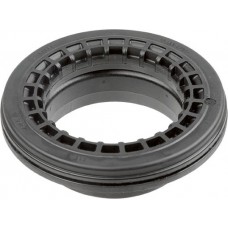 801 056 SACHS під шипник качения, Опора стійки амортизатора