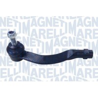 301191602960 MAGNETI MARELLI Наконечник поперечної кермової тяги