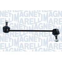 301191624510 MAGNETI MARELLI Ремкомплект підшипник стабілізатора
