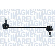 301191624510 MAGNETI MARELLI Ремкомплект підшипник стабілізатора