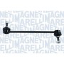 301191624510 MAGNETI MARELLI Ремкомплект підшипник стабілізатора