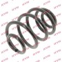 RX5060 KYB Пружина ходової частини