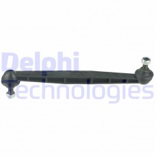 TC879 DELPHI Тяга стійка стабілізатор
