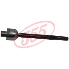 SR-H140 555 Осьовий шарнір рульова тяга