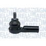 301181314290 MAGNETI MARELLI Наконечник поперечної кермової тяги
