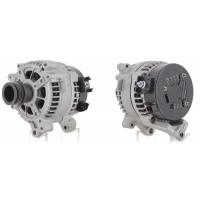 40756 CEVAM Генератор