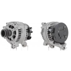 40756 CEVAM Генератор