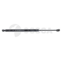 10017 OSSCA Газова пружина кришка багажника