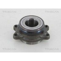 8530 68209 TRISCAN Комплект підшипника ступиці колеса