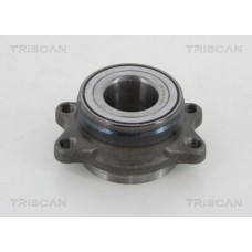 8530 68209 TRISCAN Комплект підшипника ступиці колеса