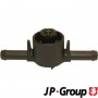 1116003400 JP GROUP Клапан, Паливний фільтр