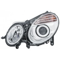 1EL 009 260-071 HELLA Основна фара