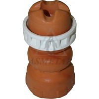 45VW1636 ASMETAL Буфер амортизація