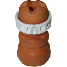 45VW1636 ASMETAL Буфер амортизація