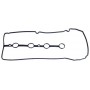 458.710 ELRING Прокладка, Кришка головки циліндра