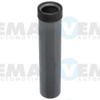 400058 VEMA Захисний ковпак пиловик амортизатора