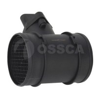 15588 OSSCA Розхідомір повітря