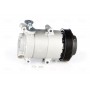 89569 NISSENS Компресор кондиціонера