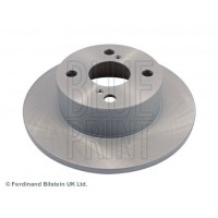 ADT343142 BLUE PRINT Гальмівний диск