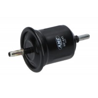 HF-645 AMC Filter Паливний фільтр