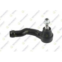 FO-1271 TEKNOROT Наконечник поперечної кермової тяги