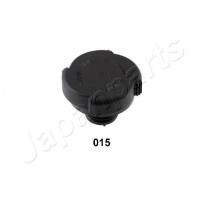 KH-015 JAPANPARTS Кришка радіатора