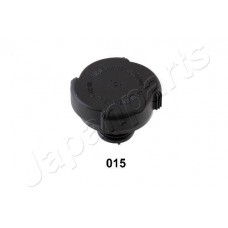 KH-015 JAPANPARTS Кришка радіатора