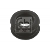 34889 FEBI BILSTEIN Кронштейн корпус повітряного фільтра