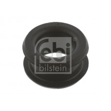 34889 FEBI BILSTEIN Кронштейн корпус повітряного фільтра