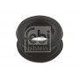 34889 FEBI BILSTEIN Кронштейн корпус повітряного фільтра