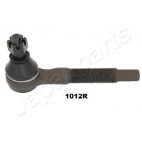 TI-1012R JAPANPARTS Наконечник поперечної кермової тяги