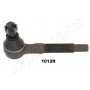 TI-1012R JAPANPARTS Наконечник поперечної кермової тяги