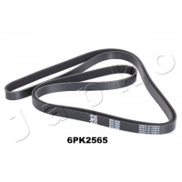 6PK2565 JAPKO Поліклиновий ремінь