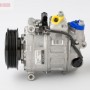 DCP32022 DENSO Компресор кондиціонера
