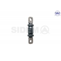 889608 SIDEM Підвіска важіль незалежної підвіски колеса