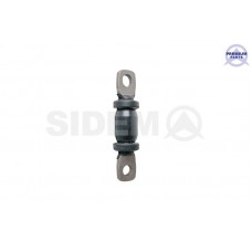 889608 SIDEM Підвіска важіль незалежної підвіски колеса