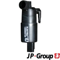 1298500100 JP GROUP Водяний насос система очищення вікон