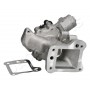 EGR-L06 JAPANPARTS Клапан повернення ОГ