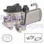 EG10584-12B1 DELPHI Клапан повернення ОГ