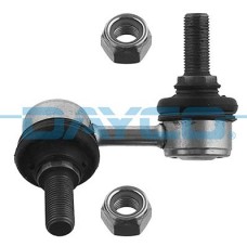 DSS2847 DAYCO Тяга стійка стабілізатор DSS2847 DAYCO Тяга стійка стабілізатор